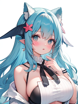知识产权意识与可持续发展的交响曲：创新与保护的双重奏